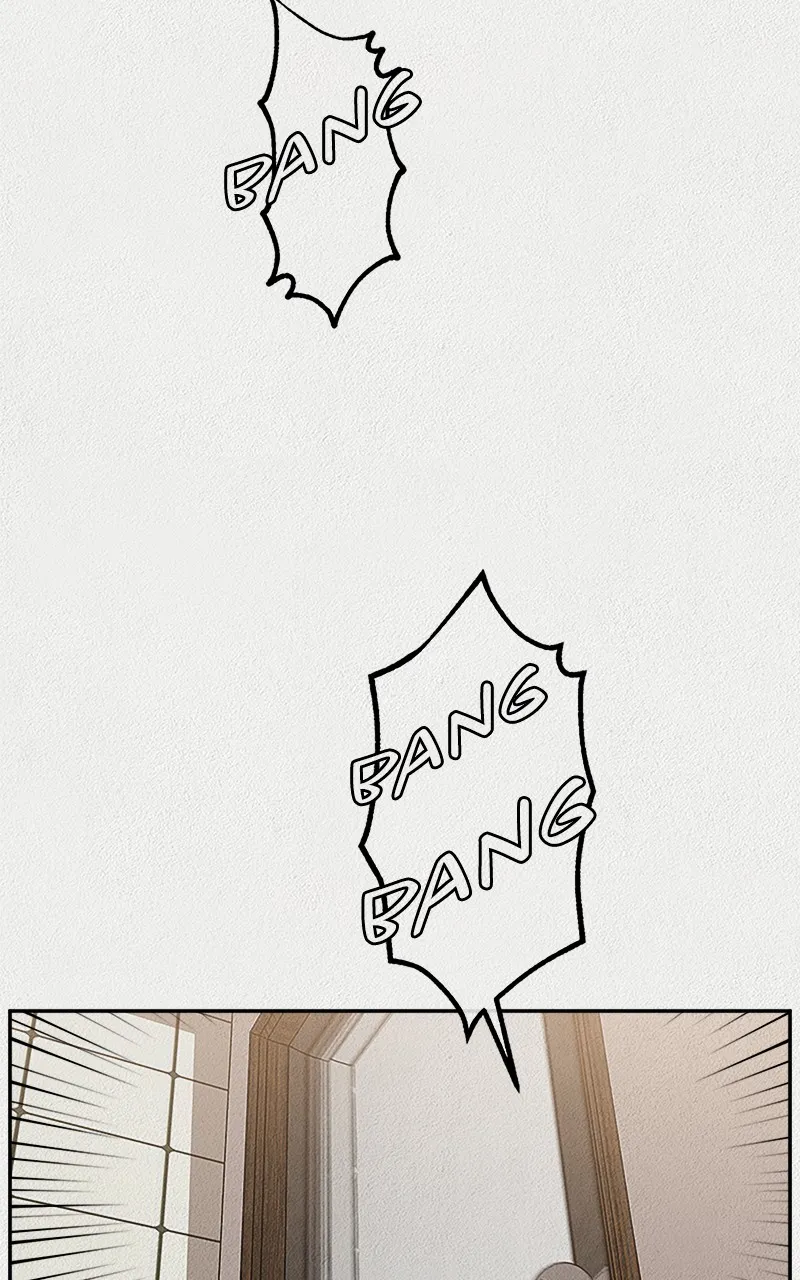 Welfare Center Chapter 6 page 76 - 