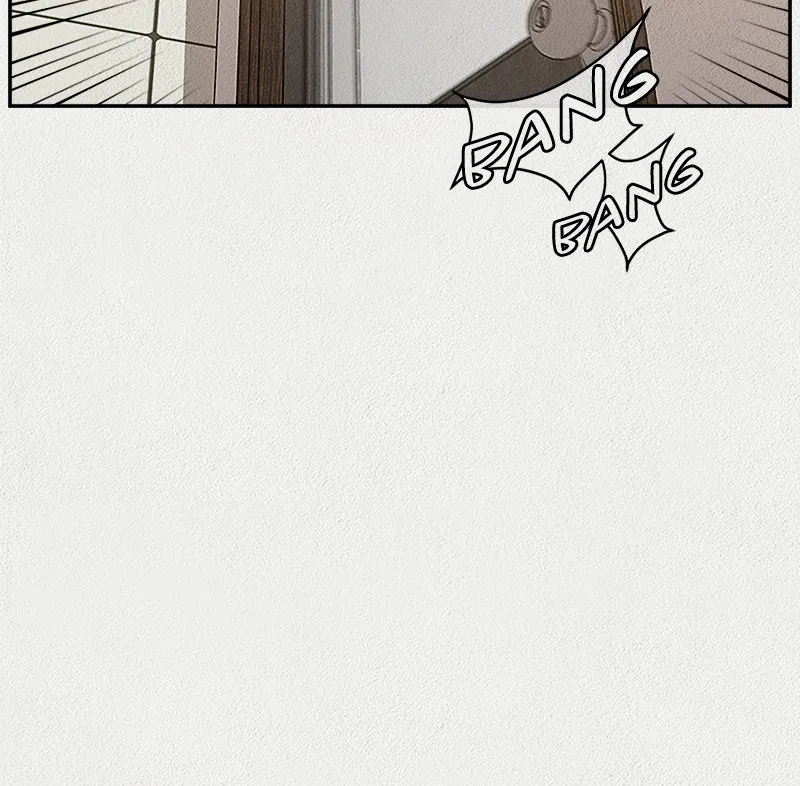 Welfare Center Chapter 6 page 77 - 