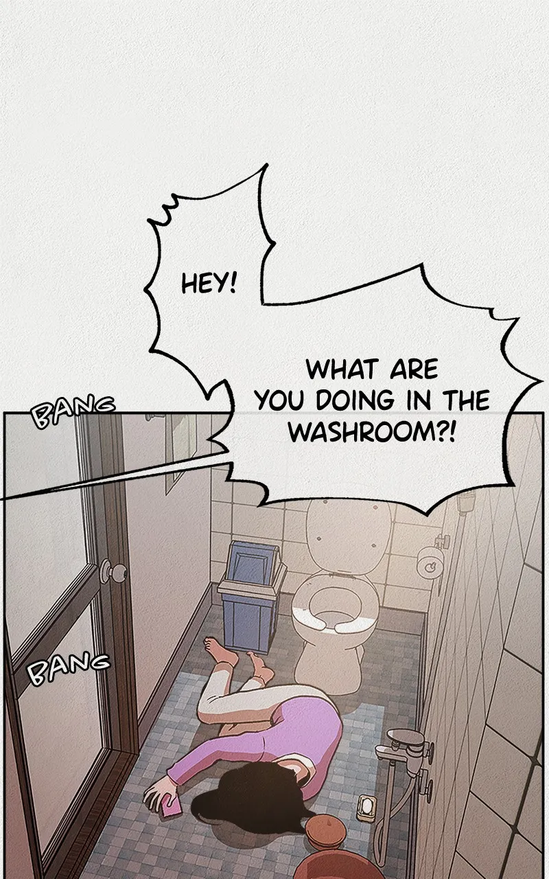 Welfare Center Chapter 6 page 78 - 