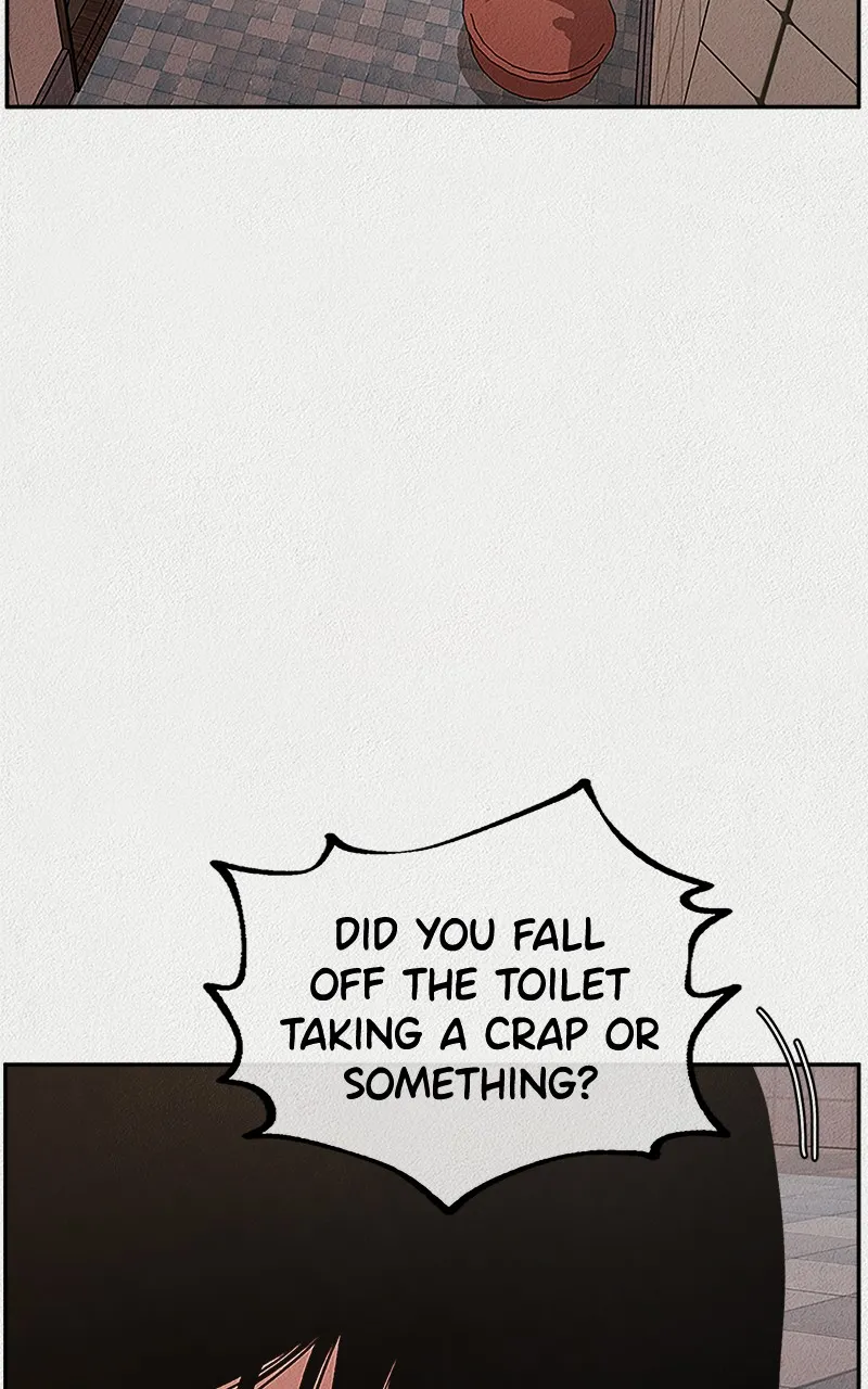 Welfare Center Chapter 6 page 79 - 