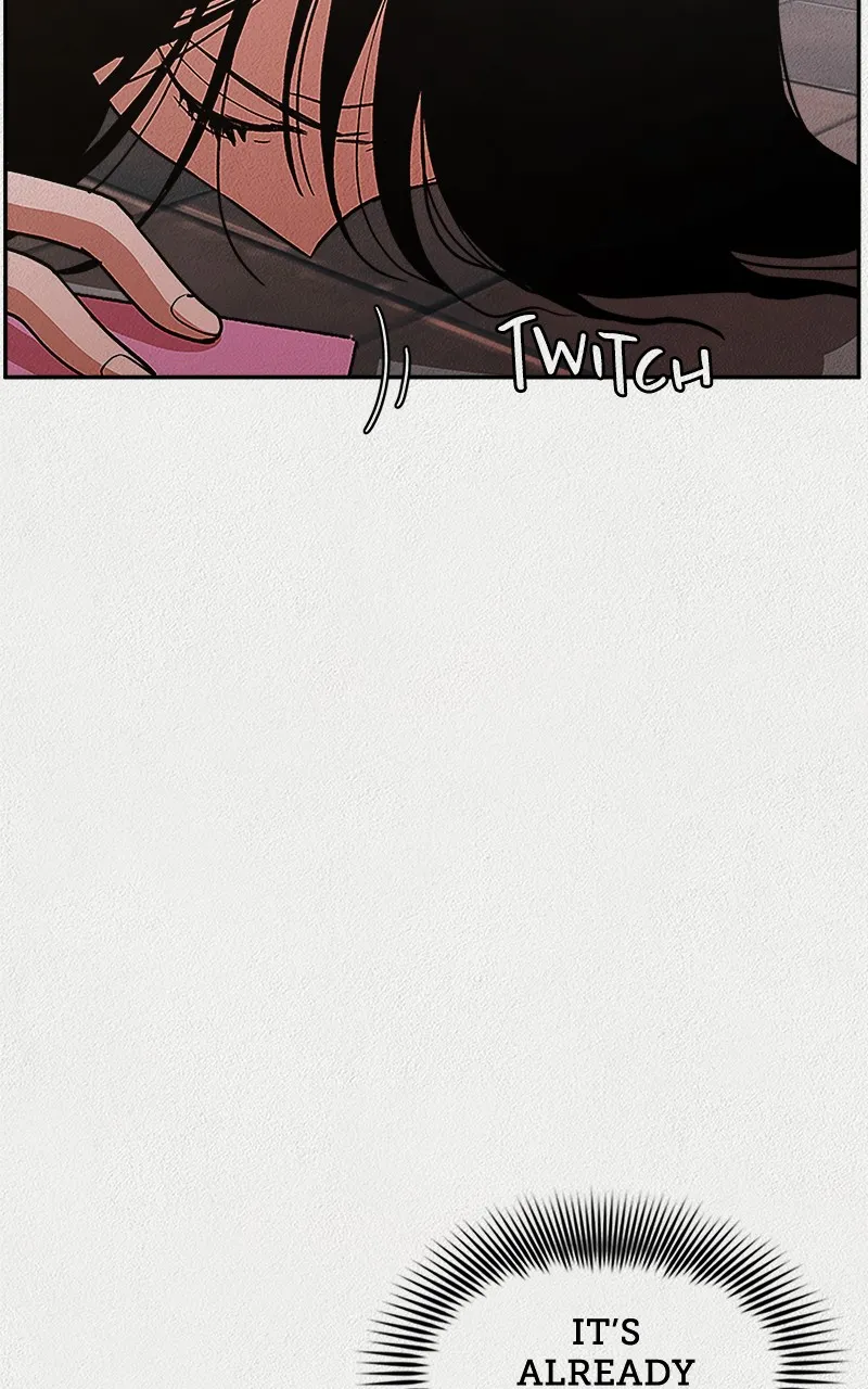Welfare Center Chapter 6 page 80 - 