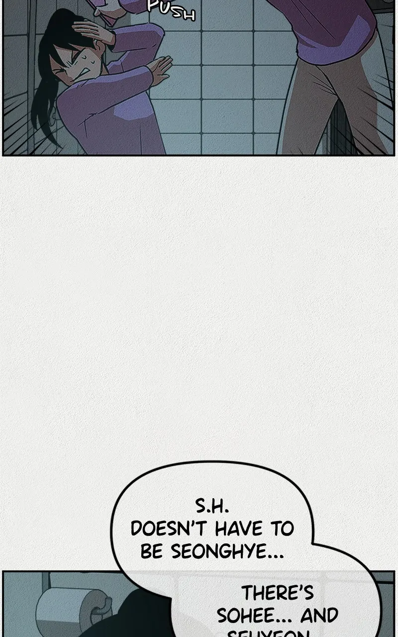 Welfare Center Chapter 6 page 9 - 