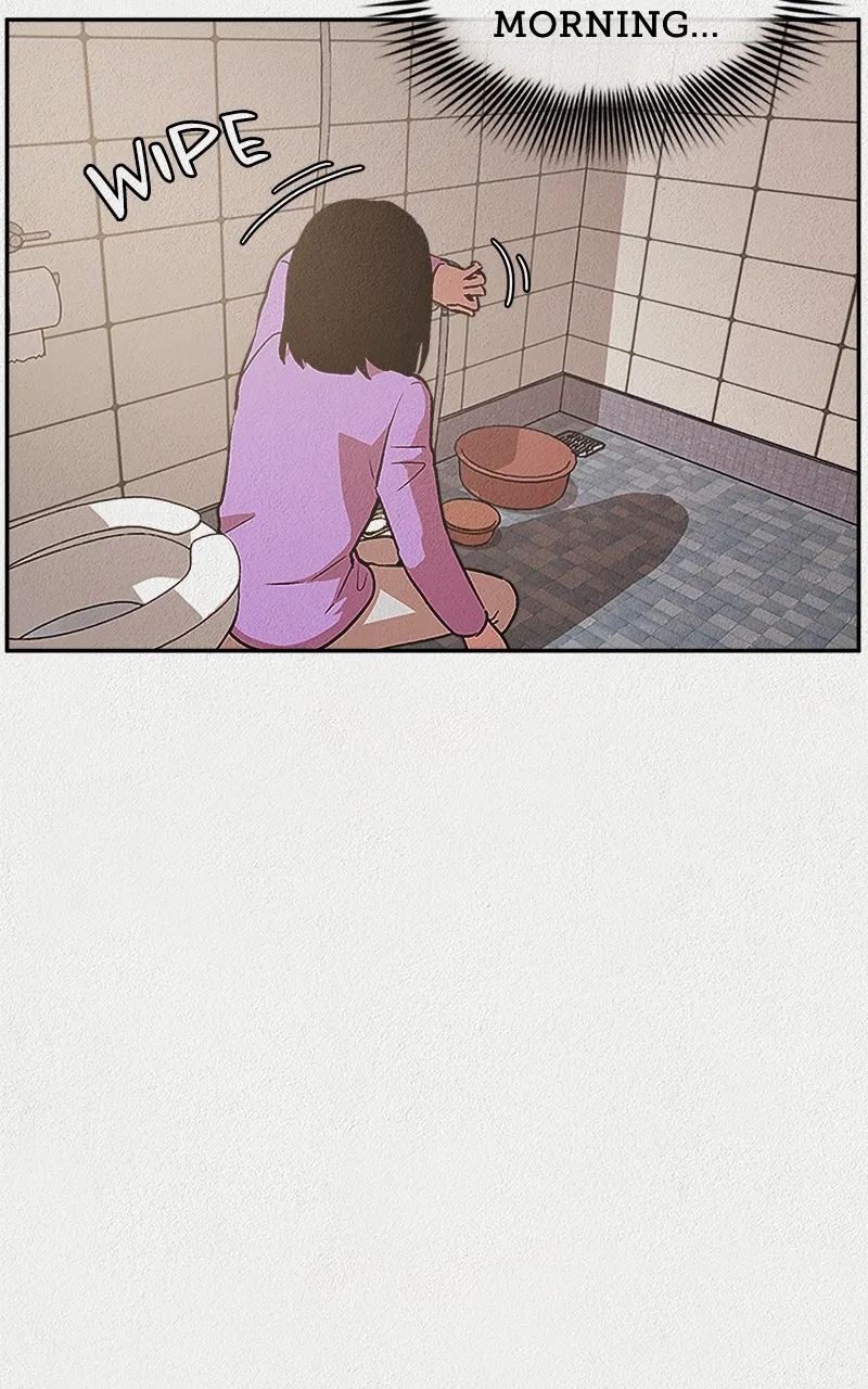 Welfare Center Chapter 6 page 81 - 