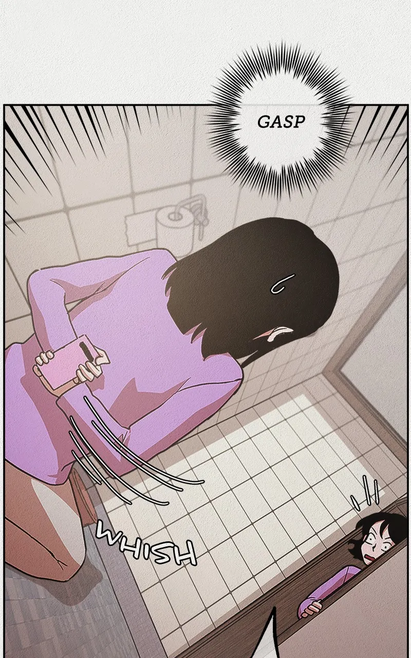 Welfare Center Chapter 6 page 82 - 