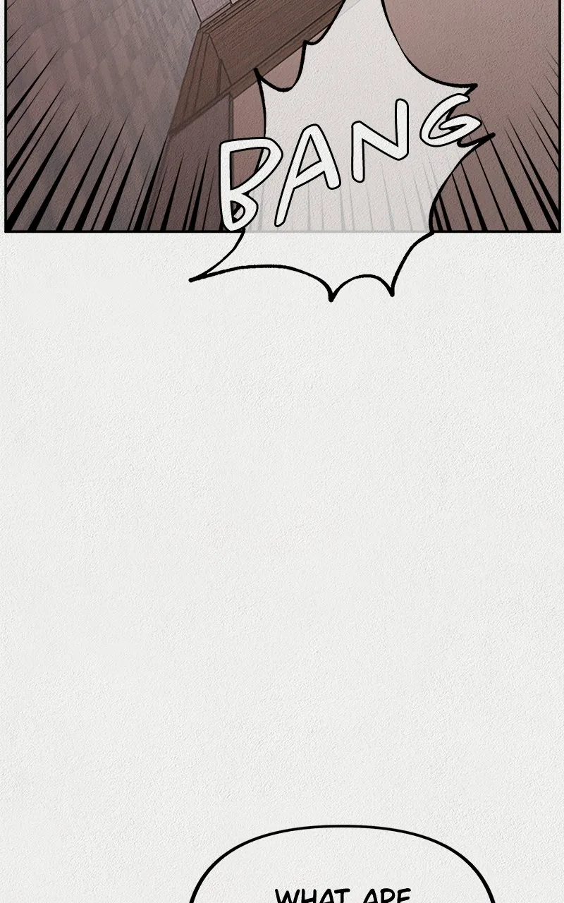 Welfare Center Chapter 6 page 83 - 