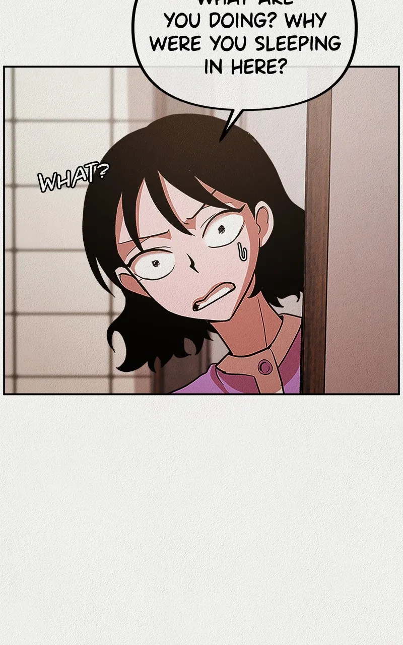 Welfare Center Chapter 6 page 84 - 