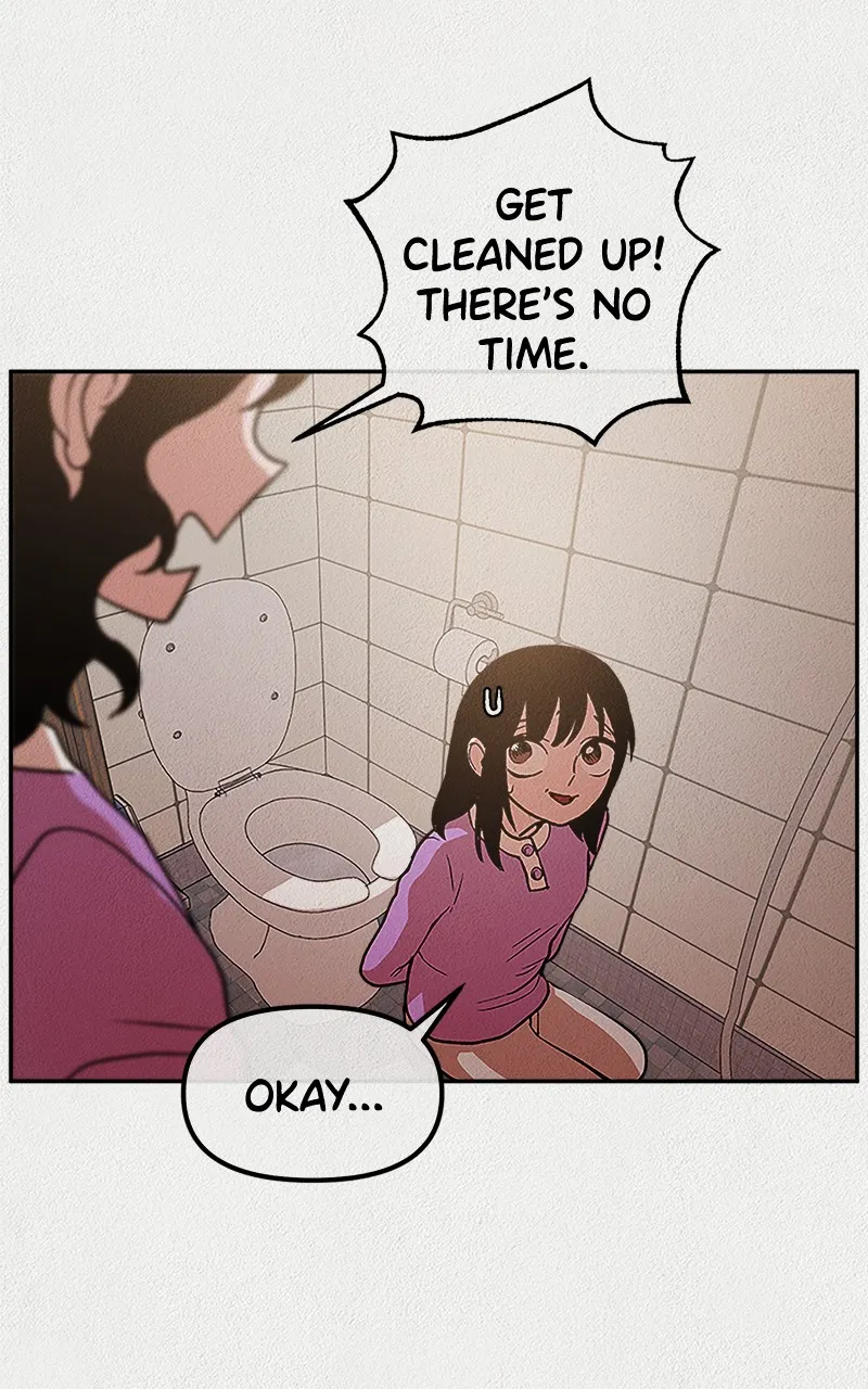 Welfare Center Chapter 6 page 85 - 