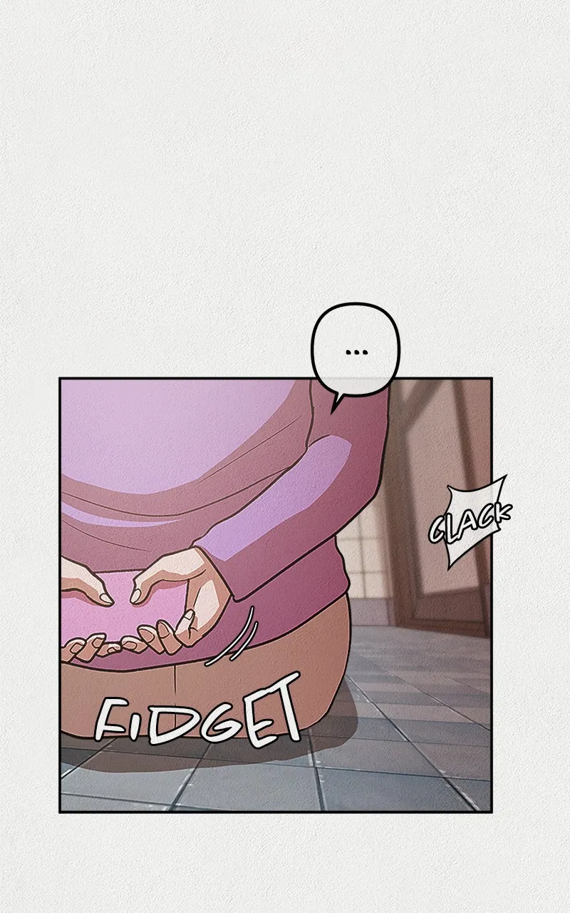 Welfare Center Chapter 6 page 86 - 