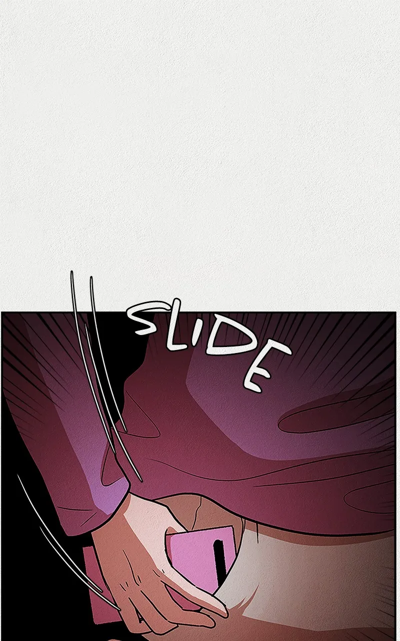 Welfare Center Chapter 6 page 88 - 