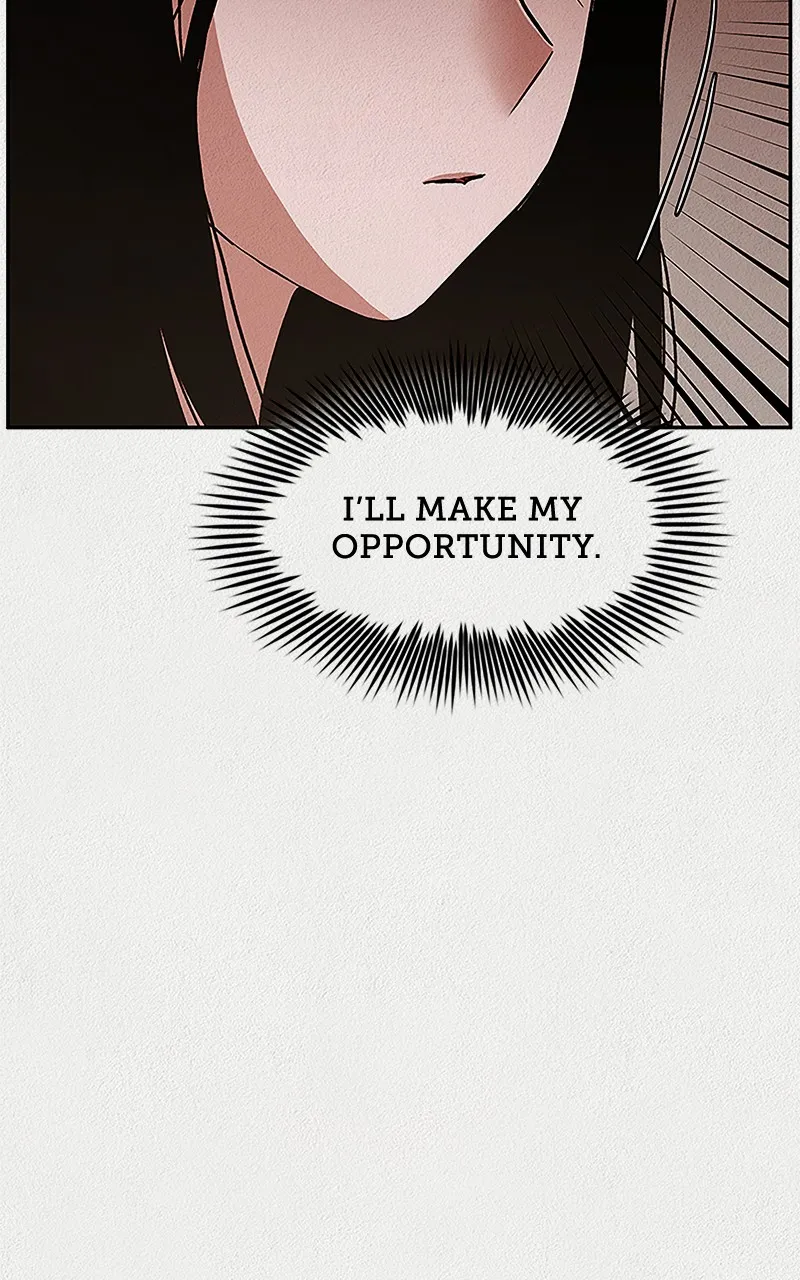 Welfare Center Chapter 6 page 90 - 