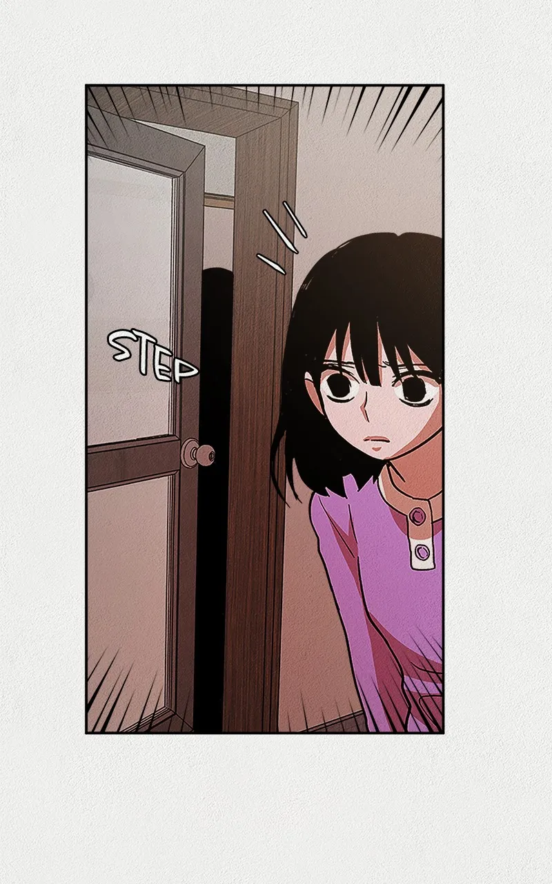 Welfare Center Chapter 6 page 91 - 
