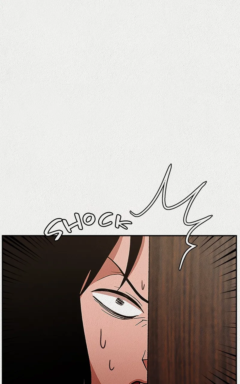 Welfare Center Chapter 6 page 92 - 