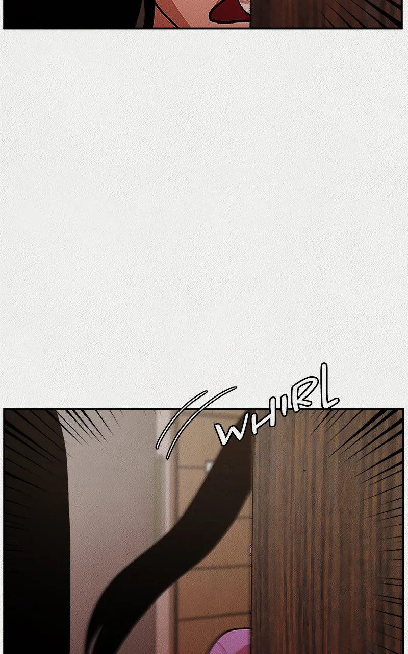 Welfare Center Chapter 6 page 93 - 