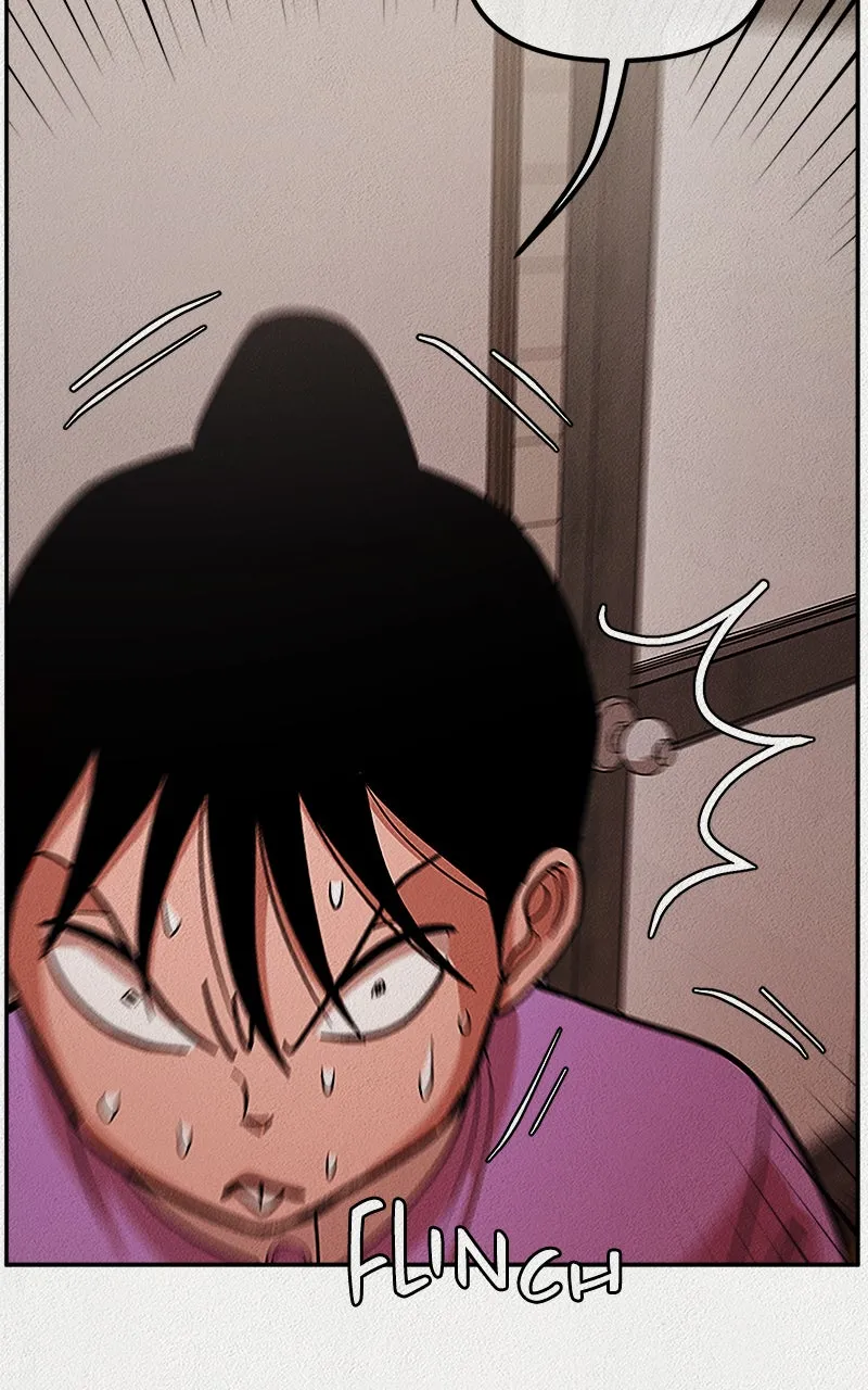 Welfare Center Chapter 6 page 96 - 