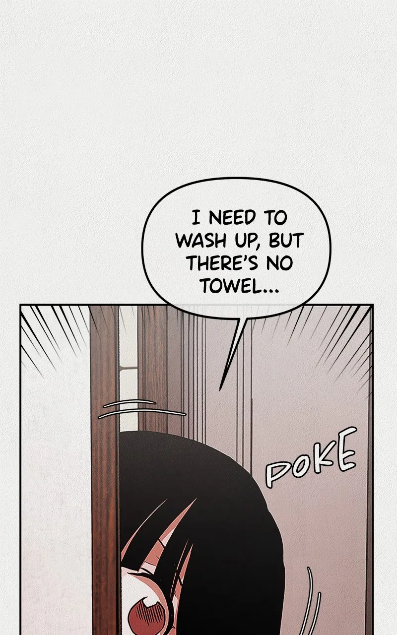 Welfare Center Chapter 6 page 98 - 