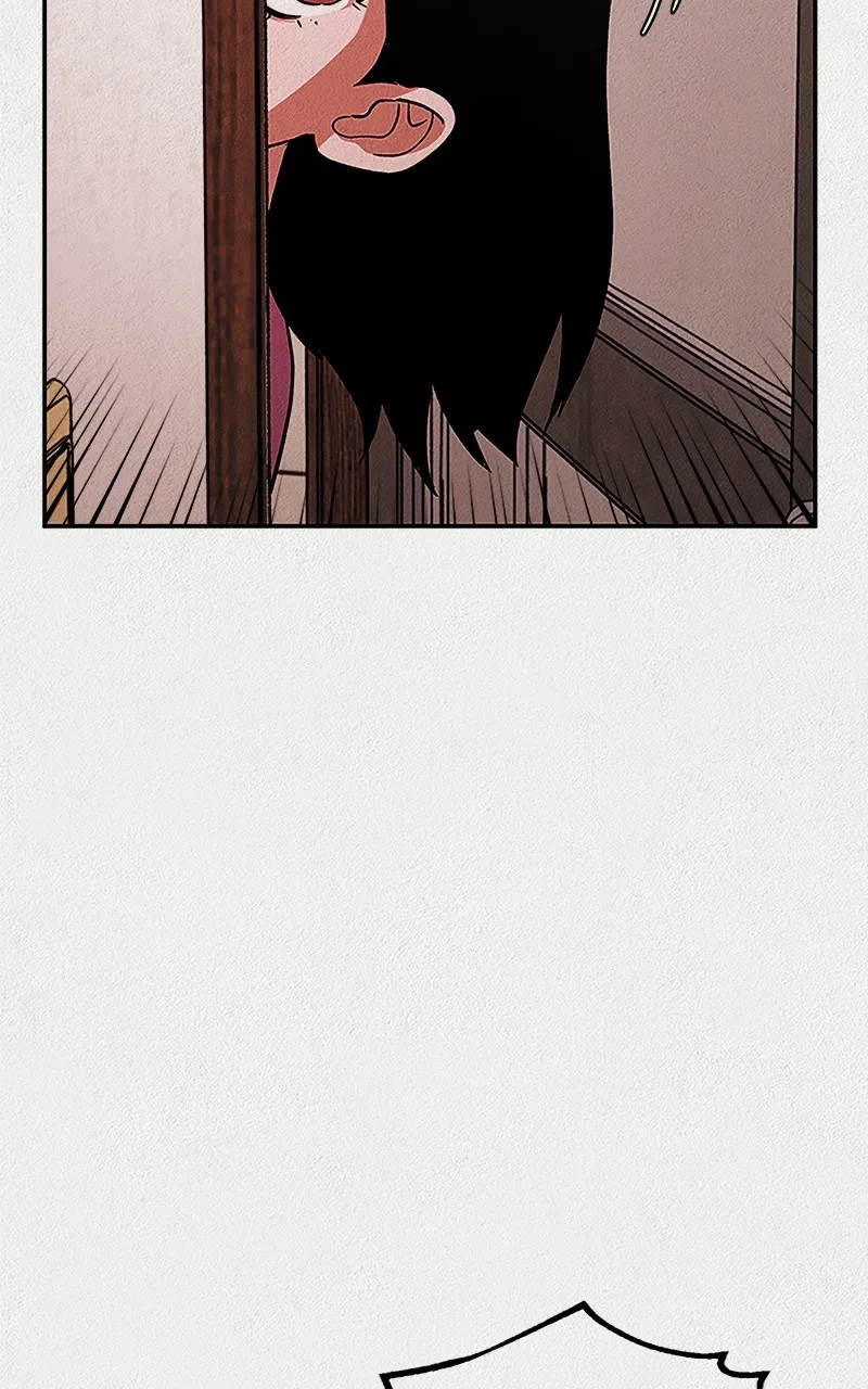 Welfare Center Chapter 6 page 99 - 