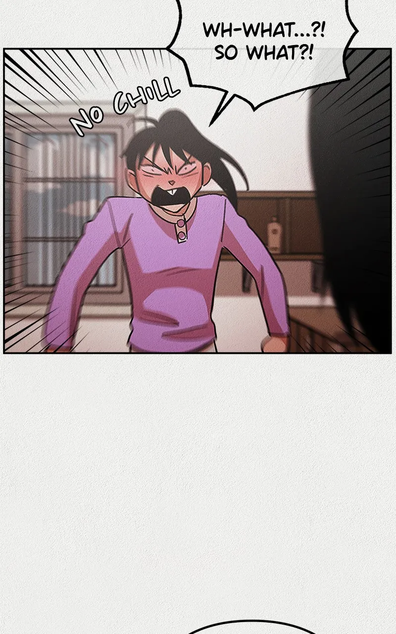 Welfare Center Chapter 6 page 100 - 