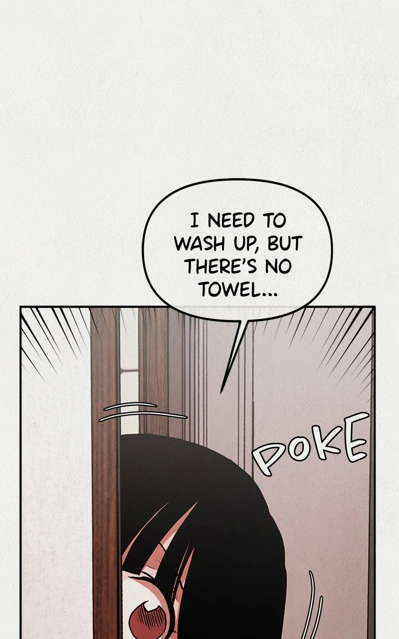 Welfare Center Chapter 7 page 1 - 
