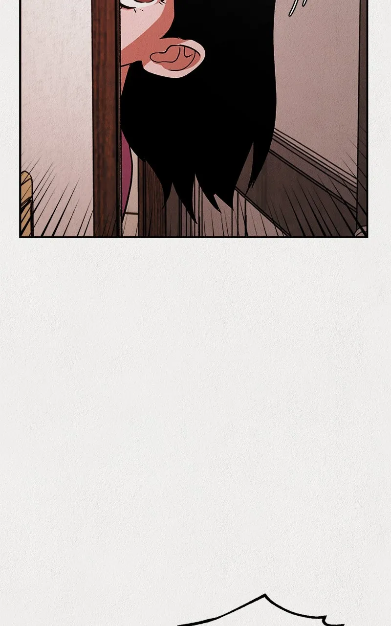 Welfare Center Chapter 7 page 2 - 
