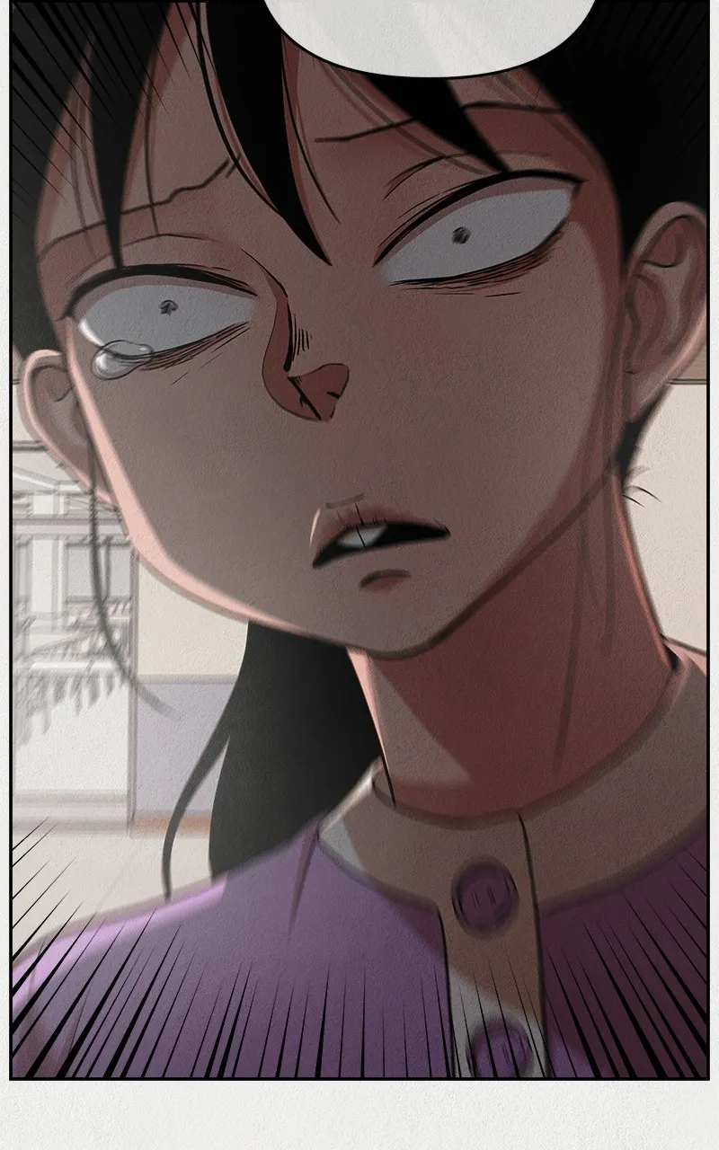 Welfare Center Chapter 7 page 102 - 