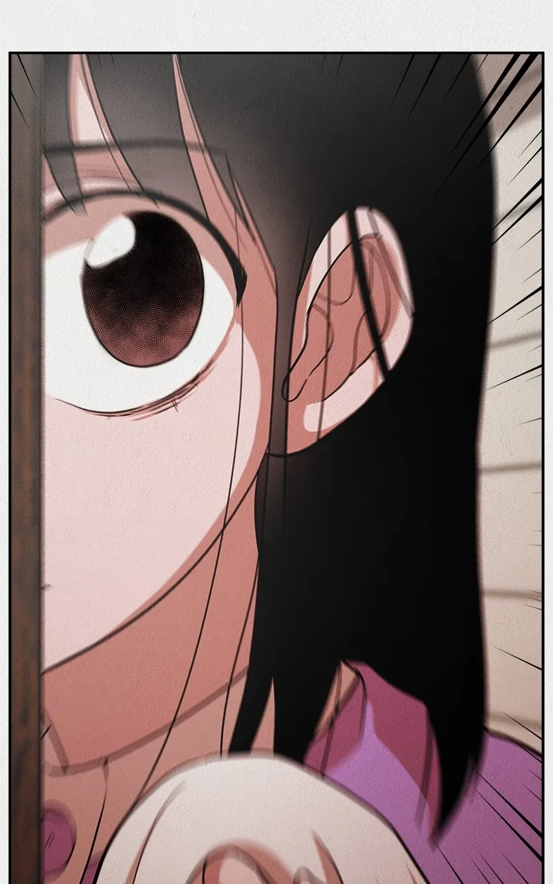 Welfare Center Chapter 7 page 12 - 