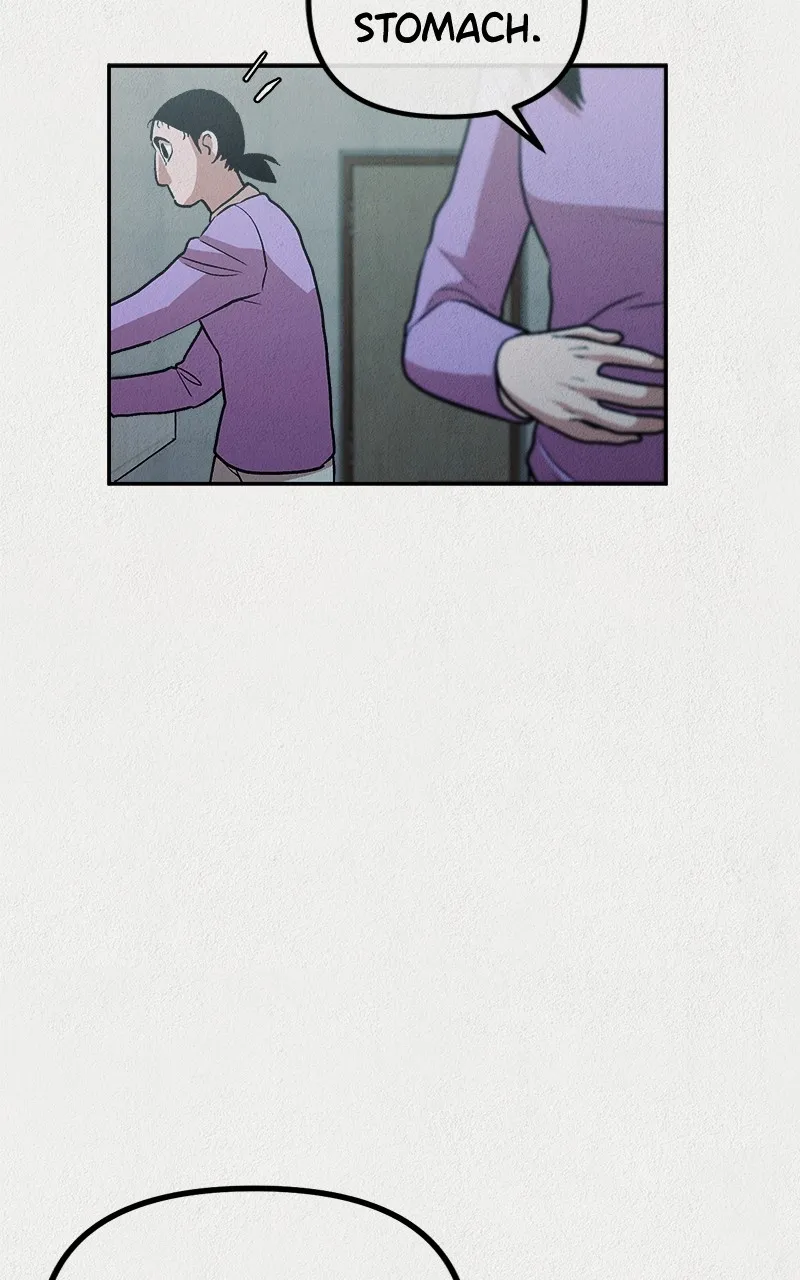 Welfare Center Chapter 7 page 17 - 