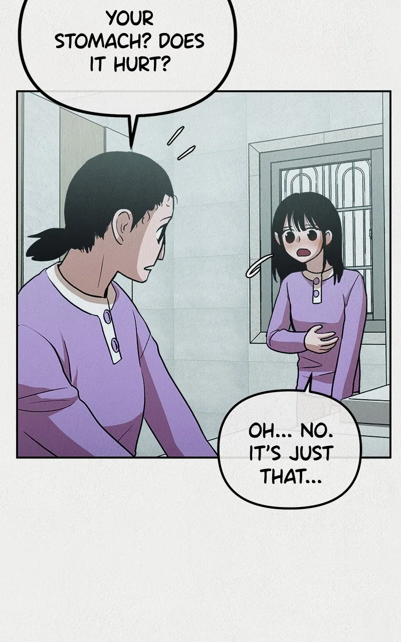 Welfare Center Chapter 7 page 18 - 