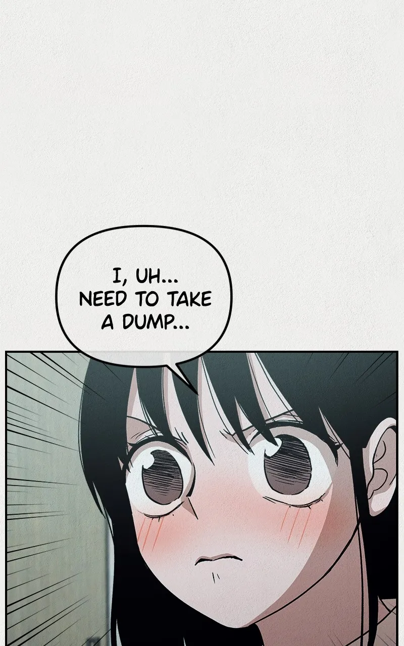 Welfare Center Chapter 7 page 19 - 