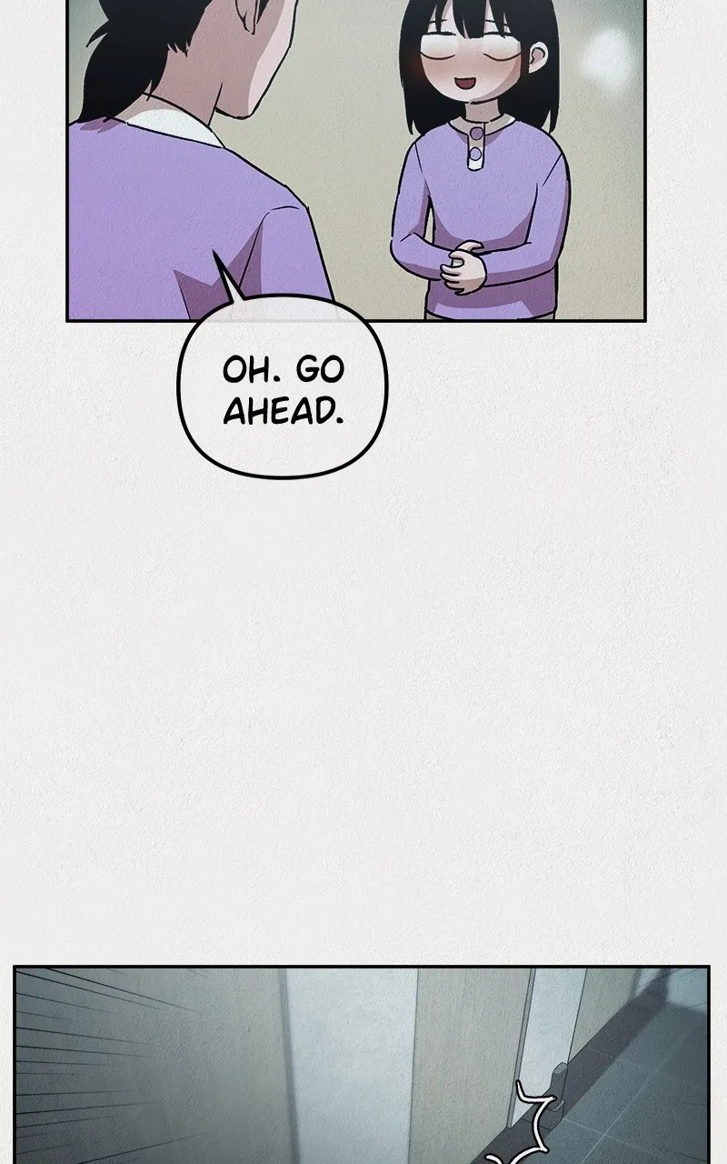 Welfare Center Chapter 7 page 21 - 