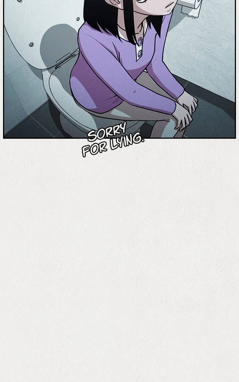 Welfare Center Chapter 7 page 23 - 