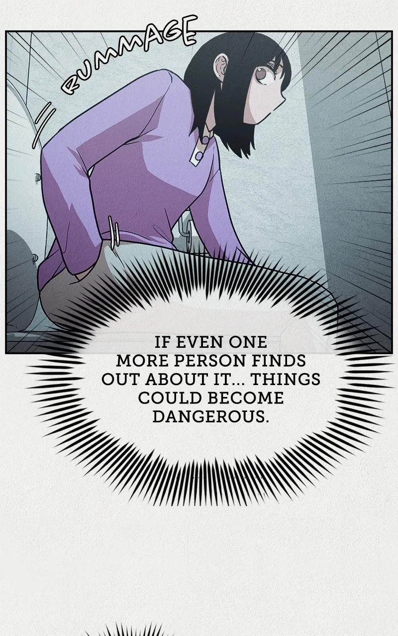 Welfare Center Chapter 7 page 24 - 