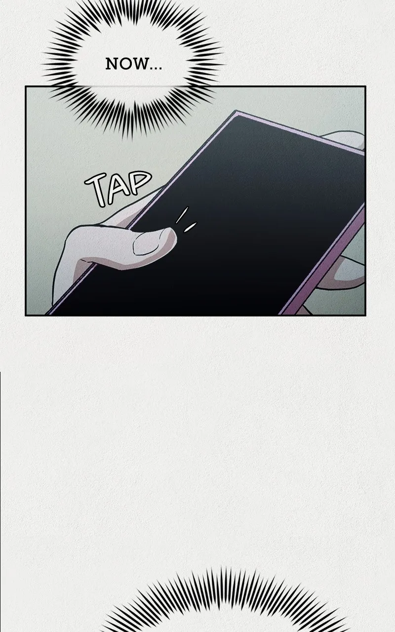 Welfare Center Chapter 7 page 25 - 