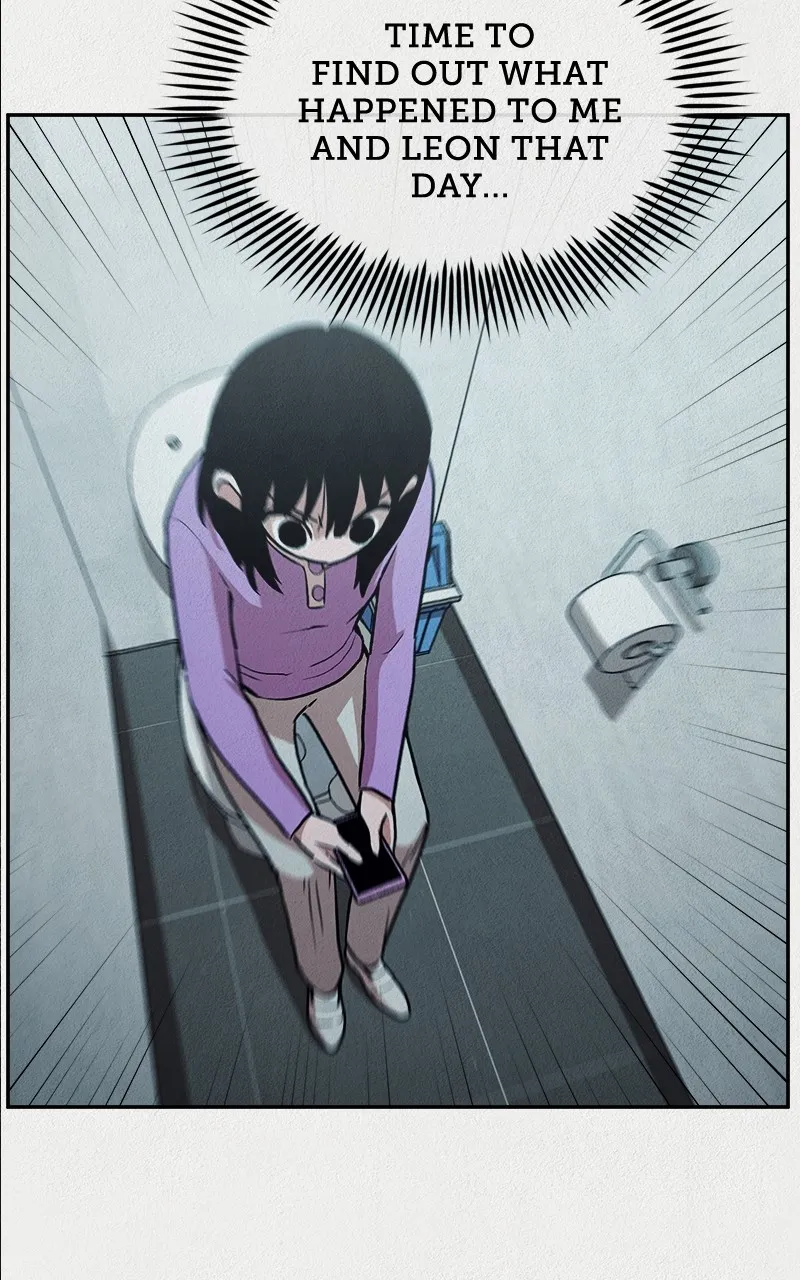 Welfare Center Chapter 7 page 26 - 