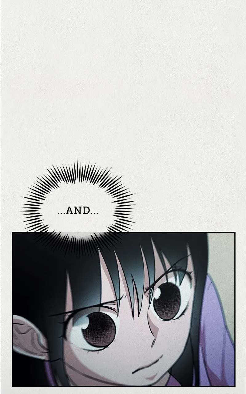 Welfare Center Chapter 7 page 27 - 