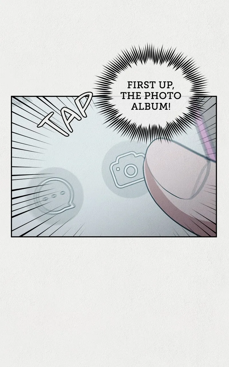 Welfare Center Chapter 7 page 30 - 