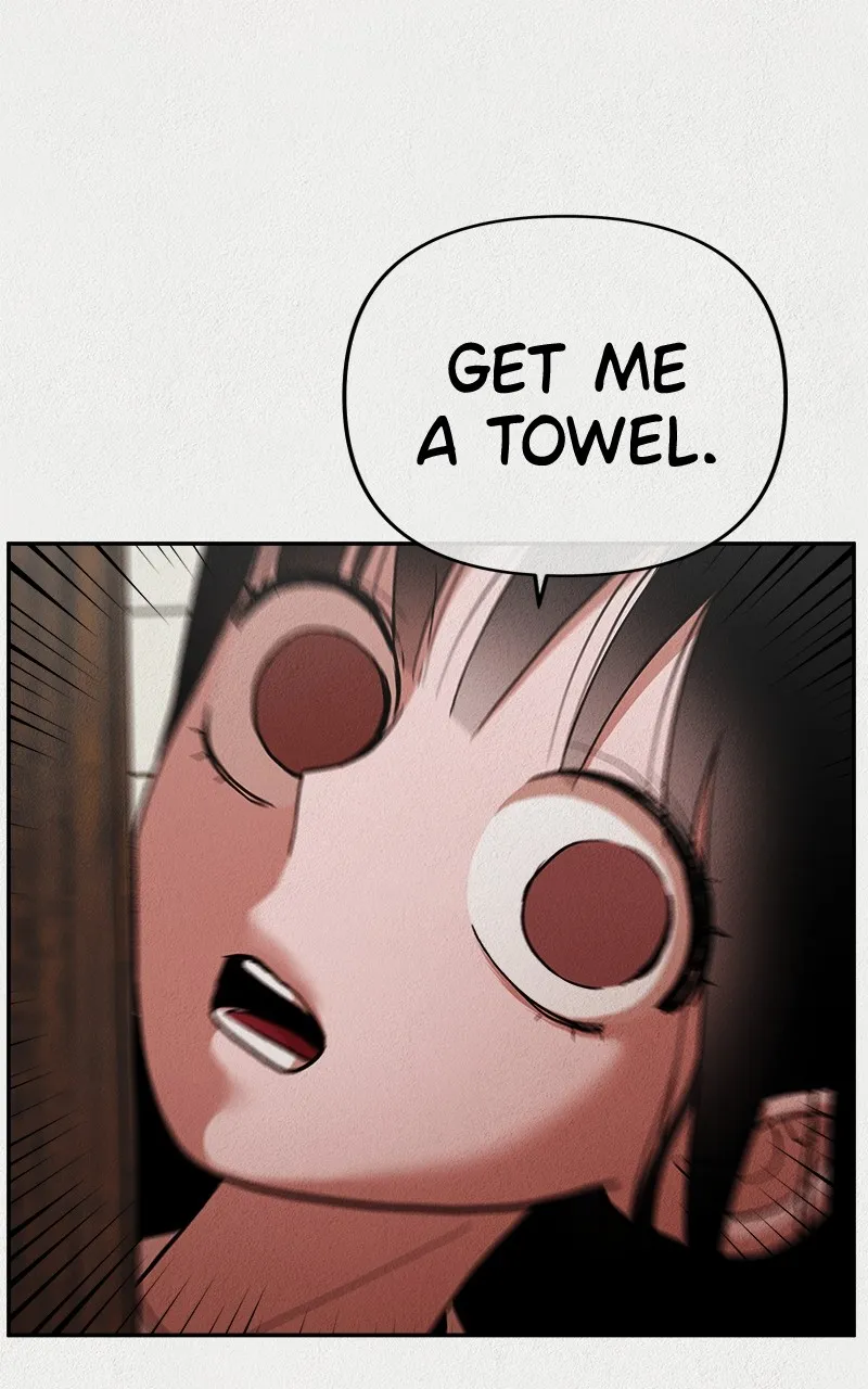Welfare Center Chapter 7 page 4 - 
