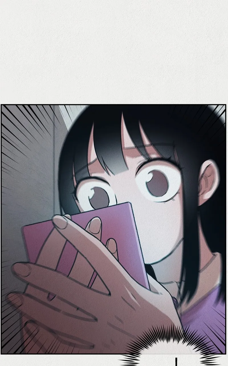 Welfare Center Chapter 7 page 31 - 