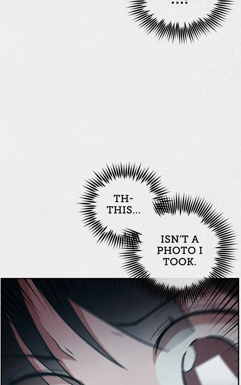 Welfare Center Chapter 7 page 32 - 