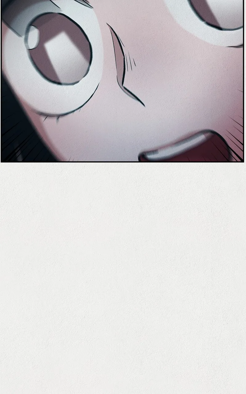 Welfare Center Chapter 7 page 33 - 