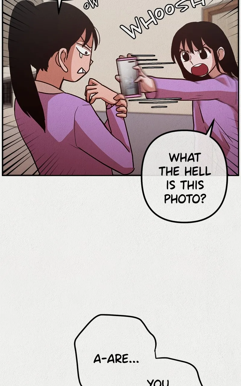 Welfare Center Chapter 7 page 36 - 