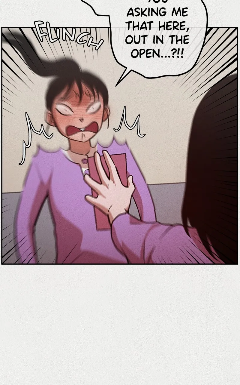 Welfare Center Chapter 7 page 37 - 