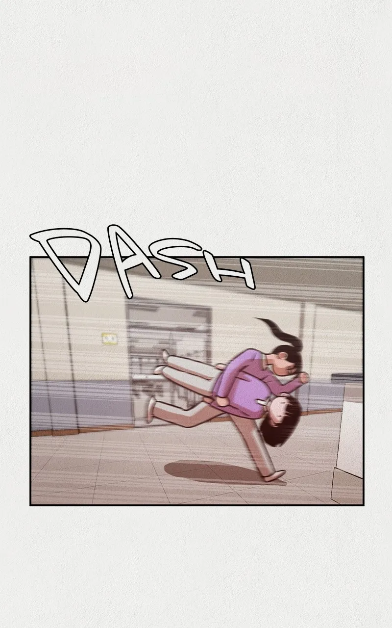 Welfare Center Chapter 7 page 38 - 