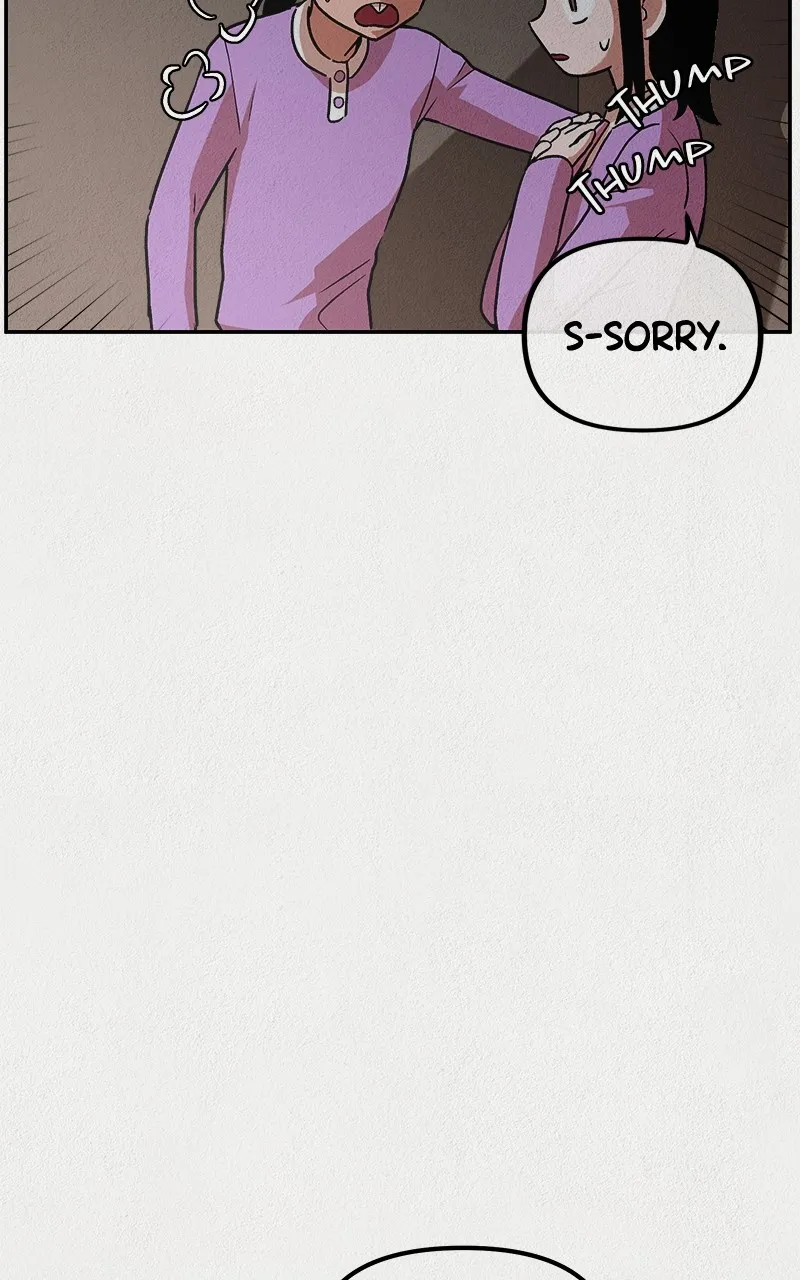Welfare Center Chapter 7 page 40 - 
