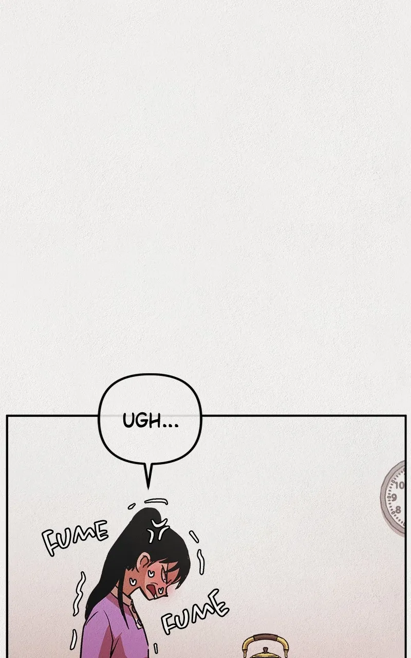 Welfare Center Chapter 7 page 5 - 