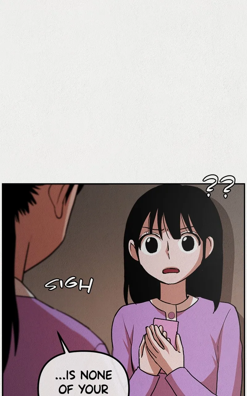 Welfare Center Chapter 7 page 42 - 