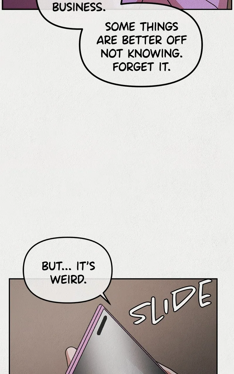 Welfare Center Chapter 7 page 43 - 