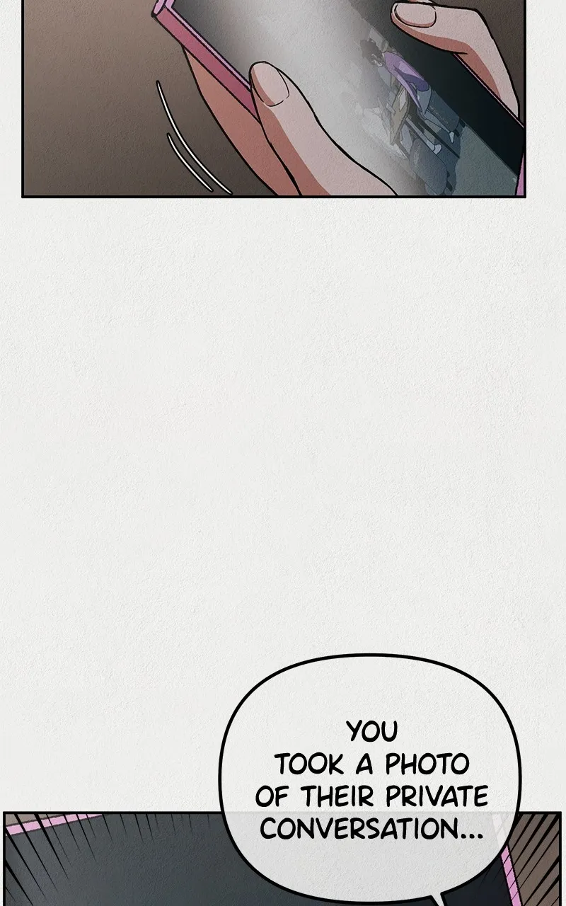 Welfare Center Chapter 7 page 44 - 
