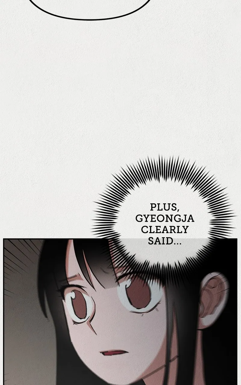 Welfare Center Chapter 7 page 46 - 