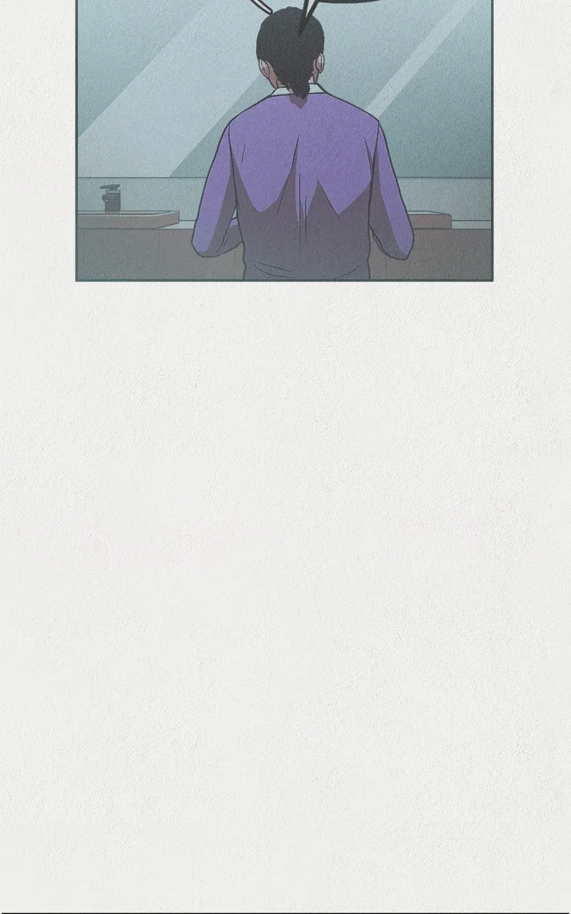 Welfare Center Chapter 7 page 48 - 