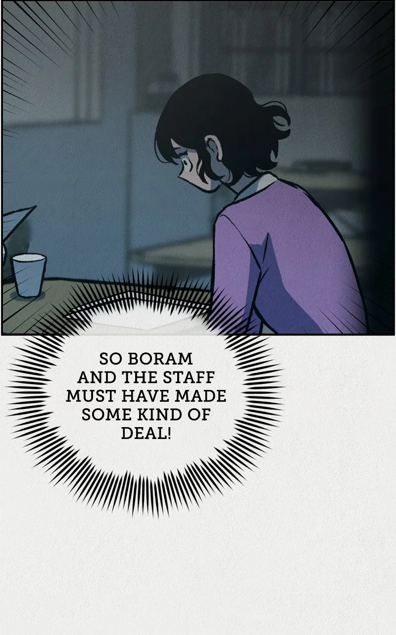 Welfare Center Chapter 7 page 49 - 